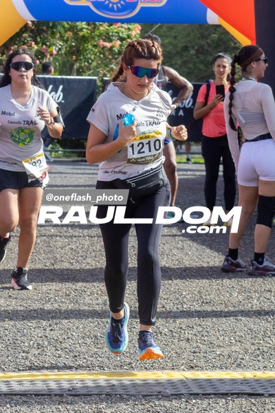 CircuitoTrail21k-oneflashphoto-935.jpg