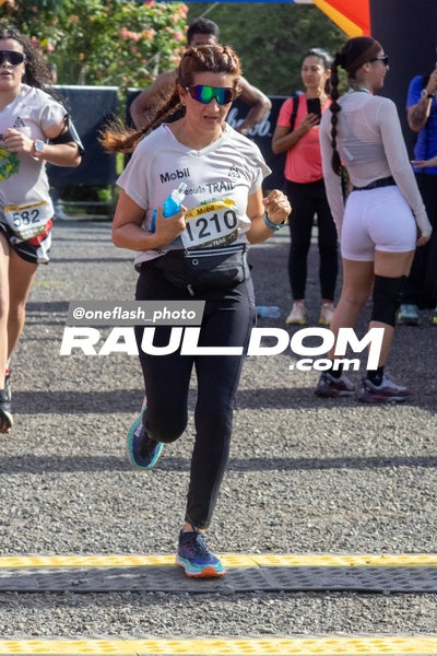 CircuitoTrail21k-oneflashphoto-936.jpg