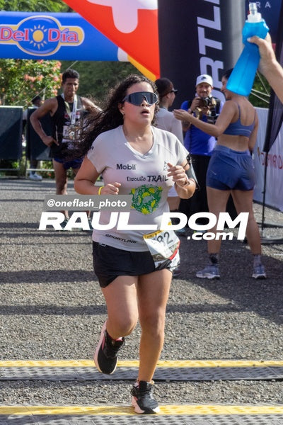 CircuitoTrail21k-oneflashphoto-937.jpg