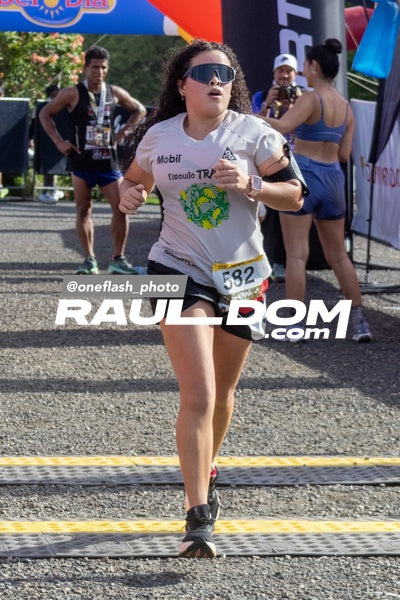 CircuitoTrail21k-oneflashphoto-938.jpg