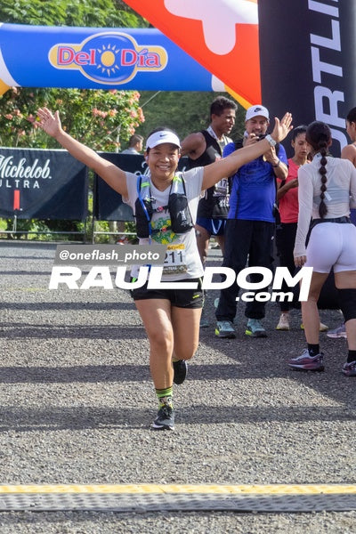 CircuitoTrail21k-oneflashphoto-939.jpg
