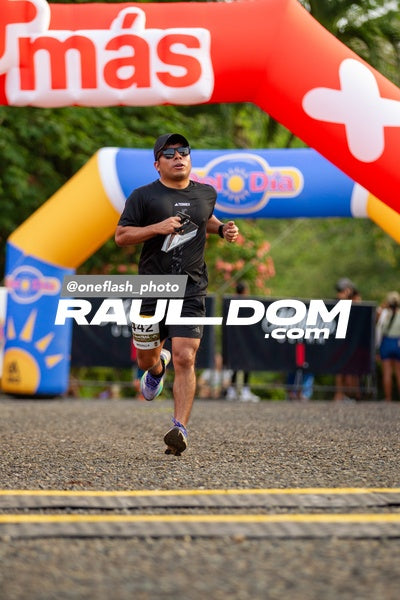 CircuitoTrail21k-oneflashphoto-94.jpg