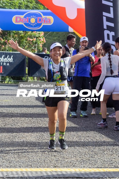CircuitoTrail21k-oneflashphoto-940.jpg