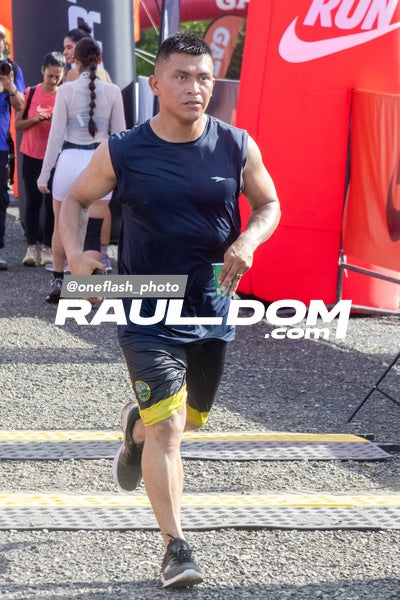 CircuitoTrail21k-oneflashphoto-941.jpg