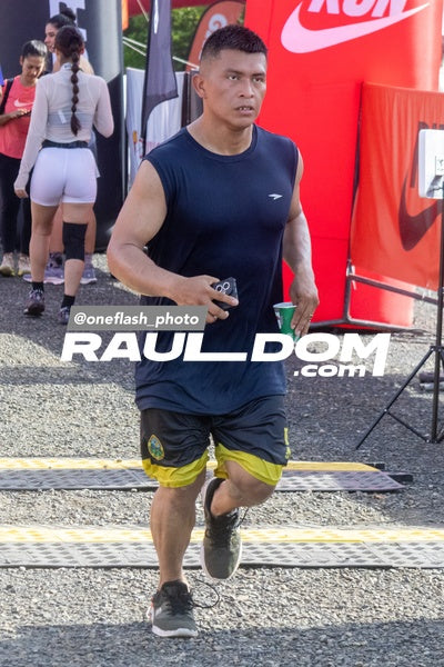 CircuitoTrail21k-oneflashphoto-942.jpg