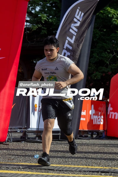 CircuitoTrail21k-oneflashphoto-943.jpg