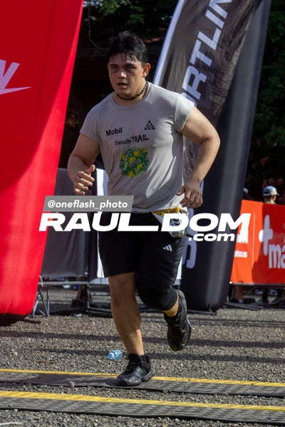 CircuitoTrail21k-oneflashphoto-944.jpg