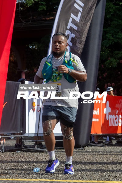 CircuitoTrail21k-oneflashphoto-945.jpg