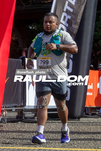 CircuitoTrail21k-oneflashphoto-946.jpg