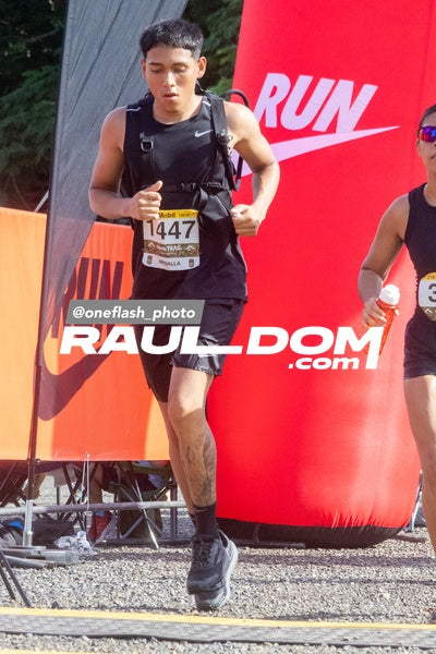 CircuitoTrail21k-oneflashphoto-947.jpg