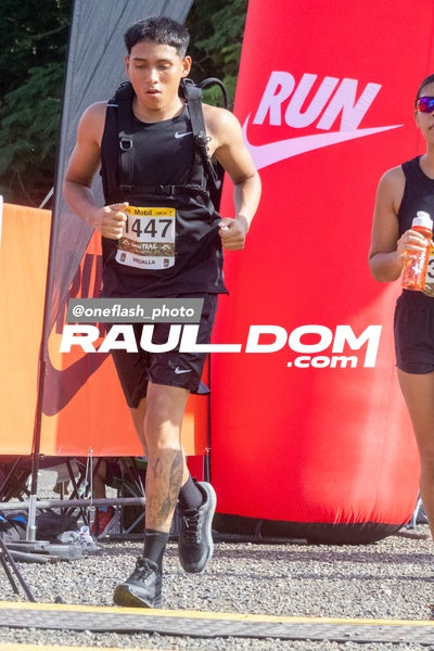 CircuitoTrail21k-oneflashphoto-948.jpg