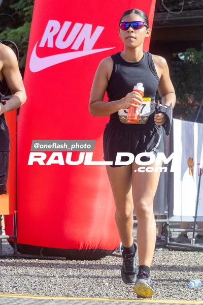 CircuitoTrail21k-oneflashphoto-949.jpg
