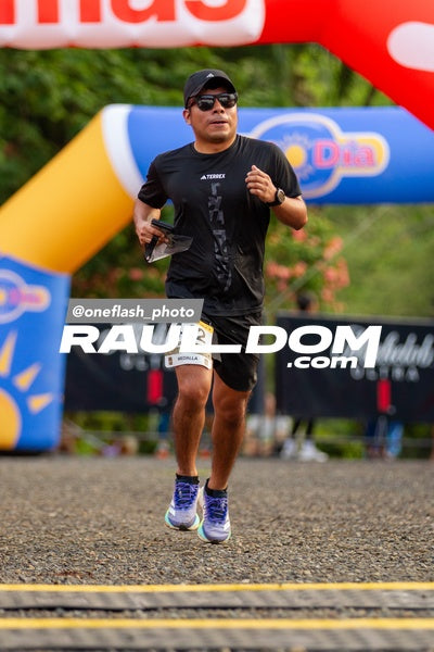 CircuitoTrail21k-oneflashphoto-95.jpg