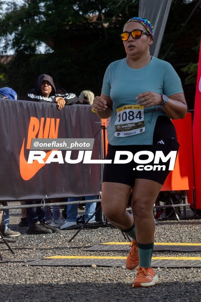 CircuitoTrail21k-oneflashphoto-950.jpg