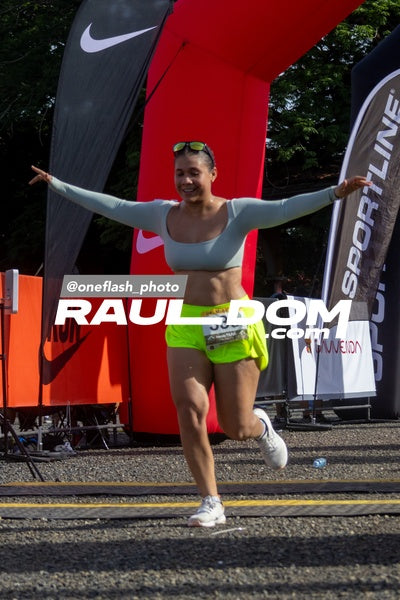 CircuitoTrail21k-oneflashphoto-951.jpg