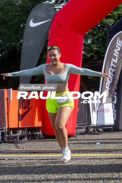 CircuitoTrail21k-oneflashphoto-952.jpg