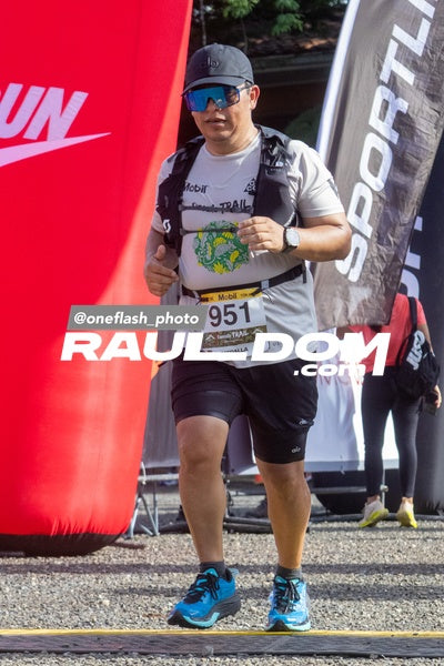 CircuitoTrail21k-oneflashphoto-953.jpg
