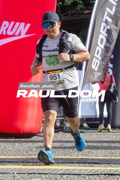 CircuitoTrail21k-oneflashphoto-954.jpg