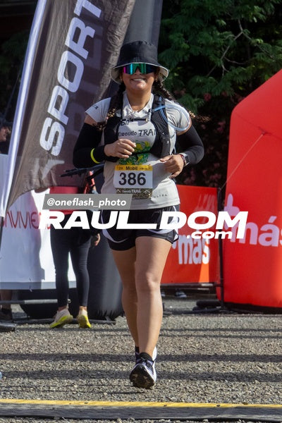 CircuitoTrail21k-oneflashphoto-955.jpg