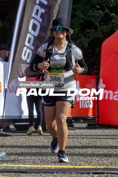CircuitoTrail21k-oneflashphoto-956.jpg