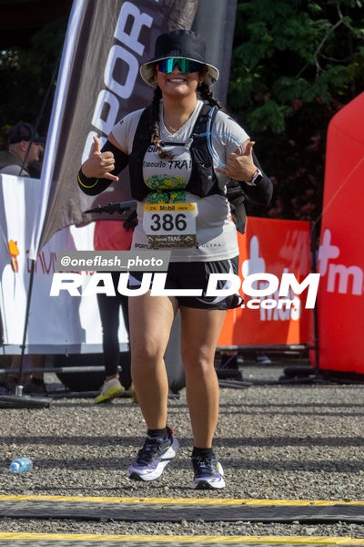 CircuitoTrail21k-oneflashphoto-957.jpg