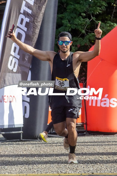 CircuitoTrail21k-oneflashphoto-958.jpg