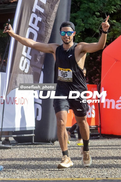 CircuitoTrail21k-oneflashphoto-959.jpg