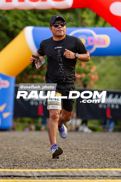 CircuitoTrail21k-oneflashphoto-96.jpg