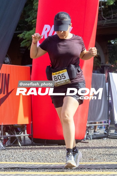 CircuitoTrail21k-oneflashphoto-960.jpg