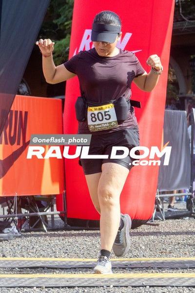 CircuitoTrail21k-oneflashphoto-961.jpg