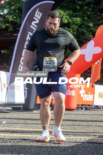 CircuitoTrail21k-oneflashphoto-962.jpg