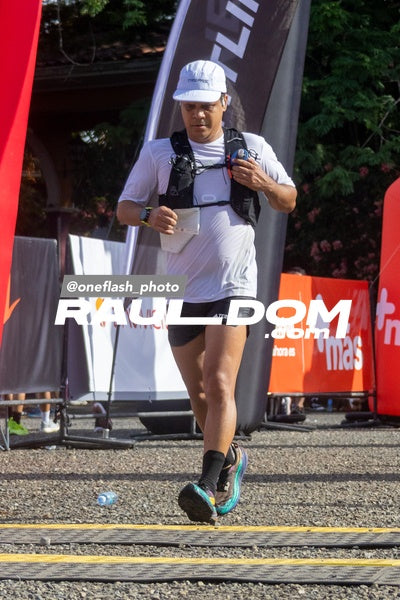 CircuitoTrail21k-oneflashphoto-963.jpg