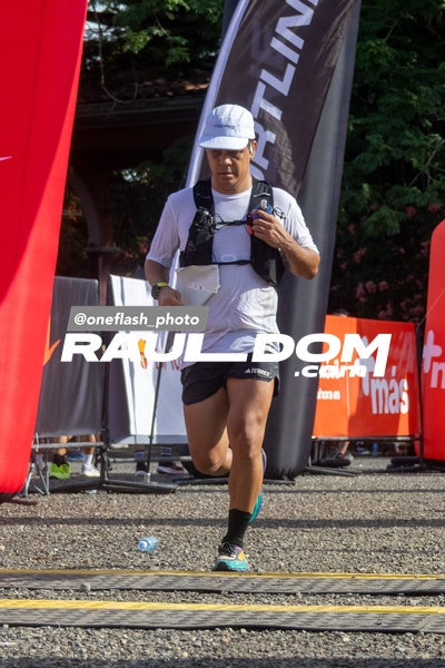 CircuitoTrail21k-oneflashphoto-964.jpg