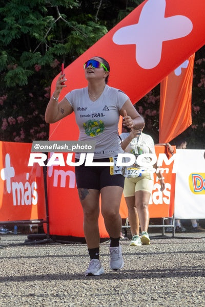 CircuitoTrail21k-oneflashphoto-965.jpg