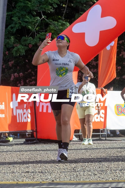 CircuitoTrail21k-oneflashphoto-966.jpg