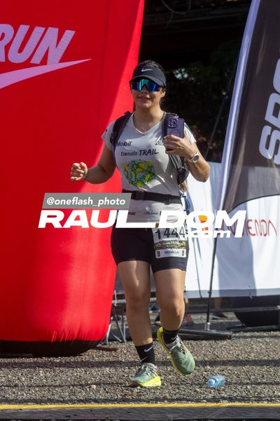 CircuitoTrail21k-oneflashphoto-967.jpg