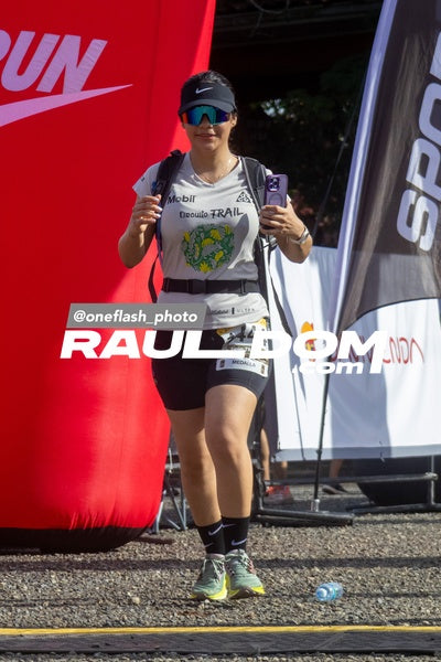 CircuitoTrail21k-oneflashphoto-968.jpg