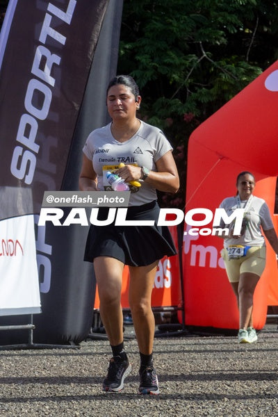 CircuitoTrail21k-oneflashphoto-969.jpg