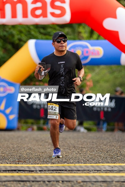 CircuitoTrail21k-oneflashphoto-97.jpg