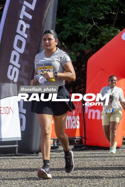 CircuitoTrail21k-oneflashphoto-970.jpg