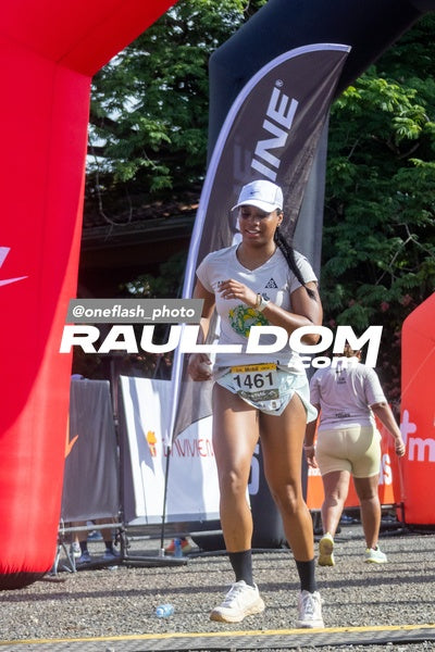 CircuitoTrail21k-oneflashphoto-971.jpg