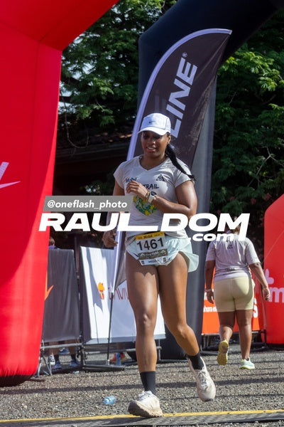 CircuitoTrail21k-oneflashphoto-972.jpg