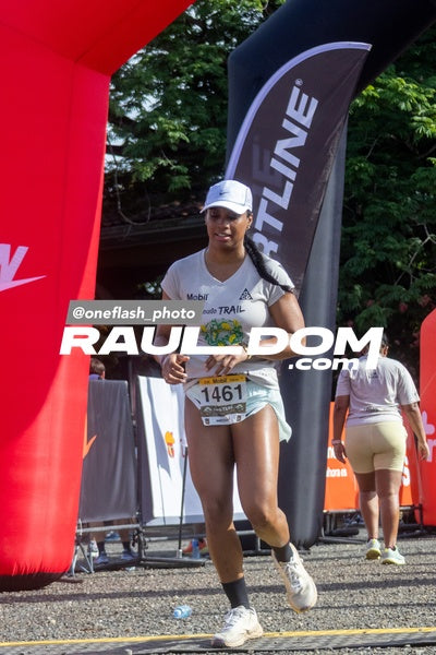 CircuitoTrail21k-oneflashphoto-973.jpg