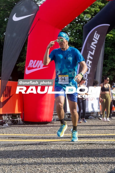 CircuitoTrail21k-oneflashphoto-974.jpg