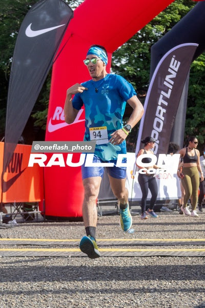 CircuitoTrail21k-oneflashphoto-975.jpg