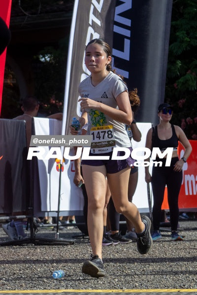 CircuitoTrail21k-oneflashphoto-976.jpg
