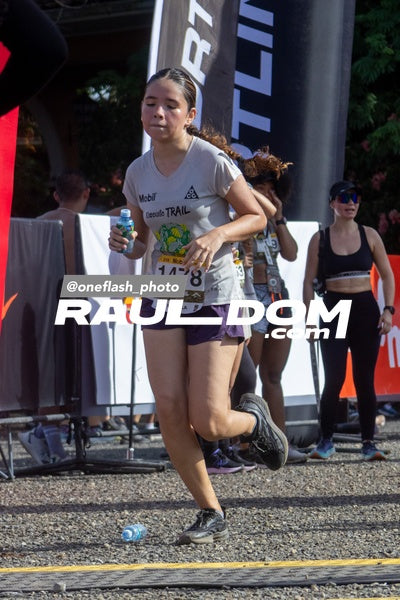 CircuitoTrail21k-oneflashphoto-977.jpg