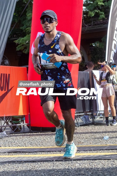 CircuitoTrail21k-oneflashphoto-978.jpg