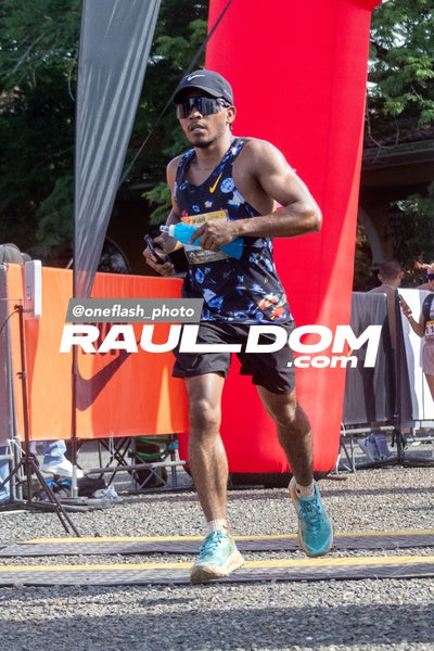 CircuitoTrail21k-oneflashphoto-979.jpg