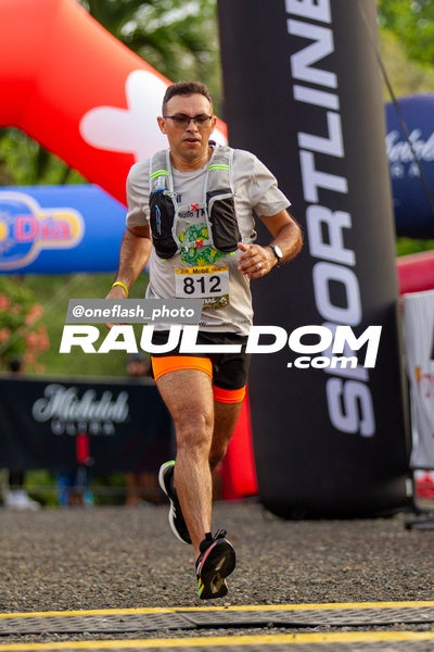 CircuitoTrail21k-oneflashphoto-98.jpg